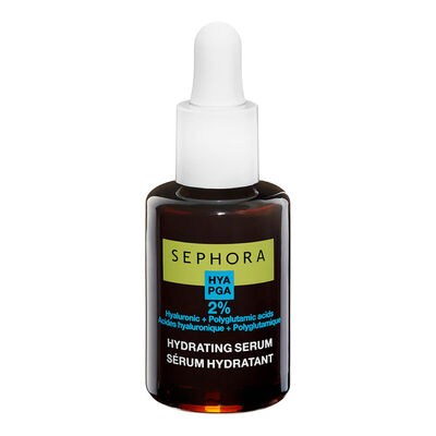 DEEP HYDRATATION SERUM-23 30ML